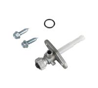 Robinet Essence Acerbis Universel