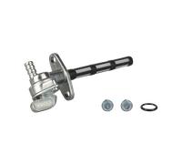 ACERBIS Robinet D'Essence universel