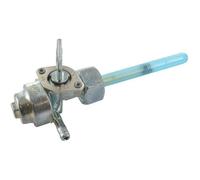 Robinet essence adaptable HONDA pour moteurs G100, G150, G200, G300, G400, GX110, GX120, GX140, GX160, GX200