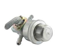 Robinet essence adaptable HONDA pour moteurs G150K1, G200K1 - Remplace origine 16950-883-T03