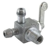 Robinet essence adaptable LOMBARDINI