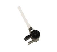 P2R Robinet Essence Adaptable MBK 51, 41, Club (Moteur Av10)
