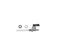 ROBINET ESSENCE ADAPTABLE PEUGEOT 103 ( OEM: 1172983792 )