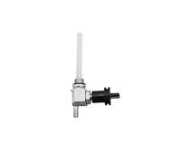 Robinet Essence Adaptable PEUGEOT 103 SPX-RCX, Fox Sans Jauge Electrique (R.O. 753668)