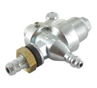 Robinet essence adaptable ROBIN pour moteurs EC10