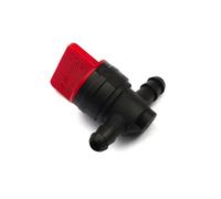 ROBINET ESSENCE BRIGGS AND STRATTON 698183 493960 494768 TONDEUSE MOTOCULTEUR