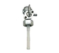 Robinet Essence carburant M16 x 1,5 universel pour Moteur Reservoir Groupe Electrogene Einhell