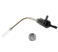 Robinet essence compatible avec PUCH Maxi P1, Automatico Maxi Aleta Grande