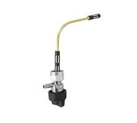 robinet essence cyclo compatible avec mbk 51 magnum, xr, evasion, passion -selection p2r-