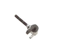 ROBINET ESSENCE CYCLO TEKNIX ADAPT . MBK 51 - INDICATEUR DE POSITION