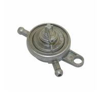 Robinet essence maxiscooter adaptable scoot 125 chinois 4t gy6 152qmi