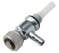 ROBINET ESSENCE MOTEUR BERNARD MOTOCULTEUR TONDEUSE TRACTEUR 10x1.00 RESERVOIR