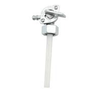 Robinet Essence Moto Interrupteur de réservoir d'essence M14 pour Honda CM185T CM200T CB125S CT125 TL125S Z50 Interrupteur Carburant