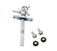 Robinet Essence Moto Robinet d'essence Convient pour Honda CRF150 230 16950-GCF-671 Robinet Essence Motoculteur