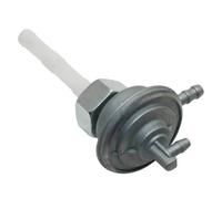 cyclingcolors robinet essence moto scooter mobylette compatible avec 4Y6 139QMB PEUGEOT 50 V-CLIC SYM ORBIT BAOTIAN BT49QT KYMCO AGILITY M16x150