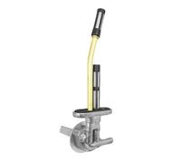Robinet Essence Moto Scooter Mobylette Compatible Avec Mbk Xpower Yamaha Tzr