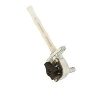 cyclingcolors robinet essence moto scooter mobylette compatible avec CPI ARAGON HUSSAR OLIVER POPCORN SUZUKI RMX SMX