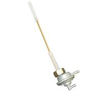 cyclingcolors robinet essence moto scooter mobylette compatible avec honda 125 150 sh dylan cbr M16x150
