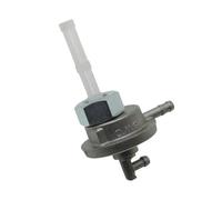 cyclingcolors robinet essence moto scooter mobylette compatible avec PEUGEOT 50 KISBEE KYMCO AGILITY SYM ORBIT 4Y6 139QMB M14x100