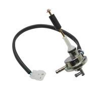 cyclingcolors robinet essence moto scooter mobylette compatible avec PEUGEOT TKR TREKKER SPEEDFIGHT VIVACITY BUXY ELYSEO