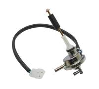 cyclingcolors robinet essence moto scooter mobylette compatible avec PEUGEOT TKR TREKKER SPEEDFIGHT VIVACITY BUXY ELYSEO