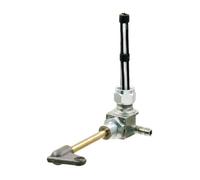 cyclingcolors robinet essence moto scooter mobylette compatible avec PIAGGIO SI-FL2 50CC 1979/1999