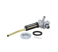 cyclingcolors robinet essence moto scooter mobylette compatible avec PIAGGIO VESPA 50-90-125CC/PRIMAVERA-ET3
