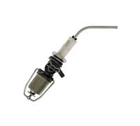 Robinet Essence Moto Scooter Mobylette Piaggio Vespa Sprint Avec Gobelet En Aluminium