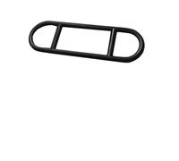 Robinet Essence Motoculteur Convient pour Yamaha Warrior Raptor Big Bear 350 Convient pour Honda. Joint torique et rondelle d'étanchéité pour robinet d'essence. Commutateur de vanne