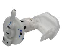 Robinet essence pompe à carburant compatible Piaggio Medley 125