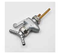 Robinet Essence Pour BMW R51/3 R67 R67/2R68 R69 R50 R50/2 R50S R60 R69S Valve De Carburant Interrupteur Petcock. Pompe À Carburant