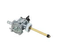 Robinet Essence Pour CB600F Pour Hornet 2002 Interrupteur De Robinet De Réservoir D'essence 16950-KEA-772 Robinet À Essence