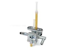 Robinet Essence Pour Kawasaki Pour Vulcan 750 VN750 Robinet De Carburant, Interrupteur De Réservoir 1988-2006 51023-1392 Robinet À Essence