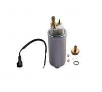 Robinet Essence pour Mercury pour Pompe Mariner Bawa Bakar Elektrik Mesin Perahu 69J-24410-00 69J-24410-01 69J-24410-01 69J-24410-02 888251T 888251T01 Moto Pompe À Carburant
