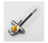 Robinet Essence Pour Polaris pour Big pour Boss pour Magnum pour Scrambler 425 500 vanne d'arrêt de carburant Petcock 7052190. Moto Pompe À Essence
