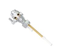 Robinet Essence Pour SUZUKI GT 250 1974, Robinet Réservoir Gaz Ensemble Commutateur Valeur Carburant