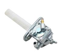 Robinet Essence Pour SUZUKI Pour Katana 600 Pour GSX600F 750 Gaz Carburant Petcock Robinet Vanne Interrupteur Pompe Robinet Fil Petcock Carburant Vanne Commutation Moto Pompe À Essence