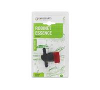 Robinet Essence Pour Tuyau Diam 6,35Mm