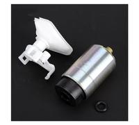 Robinet Essence Pour XJR1300 Pour XJR 1300 Pour XJR1300C Pour XVS1300 Pour XVS1300A Pour Minuit V Pour Star Pour Stryker Moto Pompe À Essence Pompe À Carburant