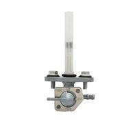 Robinet Essence Pour XR Pour CRF Pour CRF50F Pour CRF70F Pour CRF80F Pour CRF100F XR50R XR70R XR80R XR100R Interrupteur Réservoir Carburant Universel Robinet D'essence