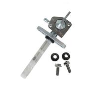 Robinet Essence Pour XR400R XR 400 R 1996-2004 XR600R XR 600 R 1988-2000 16950-KCY-671 16950-MN1-871 Pompe Commutation Valve Robinet Petcock Robinet D'essence