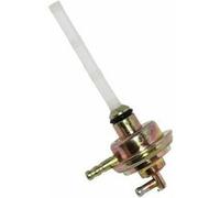 Robinet d'essence Mbk Rocket - Nitro - Typhoon - Derbi