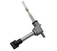 ROBINET ESSENCE SCOOT ADAPTABLE PEUGEOT 50 LUDIX ONE (DIAM 15mm)