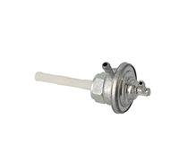 ROBINET ESSENCE SCOOTER ADAPT. PEUGEOT KISBEE (778540)