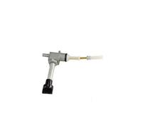 Robinet Essence Scooter Adaptable Ludix D15 Manuel - Made In Cee