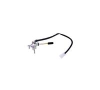 robinet essence scooter compatible avec peugeot vivacity -made in cee