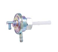 robinet essence scooter compatible avec scoot chinois (depression) a visser (14x1.00)- made in cee