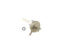 ROBINET ESSENCE SCOOTER TEKNIX ADAPTABLE SCOOT CHINOIS (DEPRESSION) A VISSER ( 14x1.00)