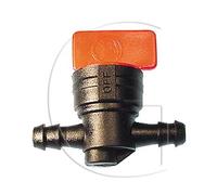 Robinet essence SNAPPER 34-212, 24-507