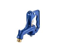 Robinet Extérieur Antigel de Rechange Tête de Bouche Incendie Jardin Pour Irrigation